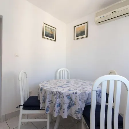 Jaksa Apartman